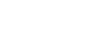 Suplementos